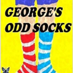 George's_odd_socks