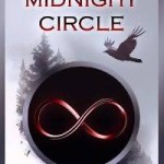the midnight circle