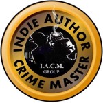 Indie Authors logo