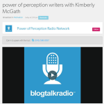blog_talk_radio