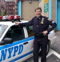 nelson_nypd